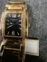Дамски луксозен часовник Patek Philippe , снимка 3