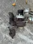 турбо за  VW Audi Seat Skoda 2.0 TDI 140 кс BKD 2006г. 03G253014H GT1749VA, снимка 1