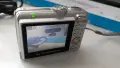 Vivitar Vivicam 6320 Silver 6.0 MP 3X Optical Zoom + AV кабел - 12€, снимка 2