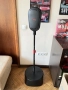 Регулируема боксова круша Decathlon Outshock PB JNR 100, снимка 1
