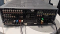 HARMAN KARDON AVR 430, снимка 6