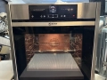Фурна за вграждане Неф/Neff, снимка 5