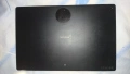 Sony Xperia Tablet Z, снимка 5