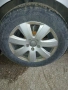 5 бр Гуми с джанти 5х112 225.55.16, снимка 2