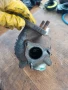 Турбо, турбина Тойота 1,4 Д4Д 90к.с - GT1444V , снимка 5