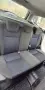 Ford Focus 1.6TDCi 90PS - 2006г., снимка 13