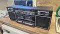 Радиокасетофон SANYO MW211LU, снимка 3