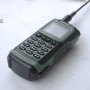 Нова трибандова BAOFENG UV 20 Ultra 30w 14000mah 136-174; 220-260,400-520 usb зареждане PMR лов От в, снимка 3