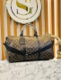 Louis Vuitton Сак Луис Витон - Налични Различни Цветове Код SK197, снимка 8