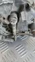 Алтернатор VW Golf 4 1.9 TDI 1999 028903028D 0124325003 Volkswagen Golf IV (1998-2004), снимка 3