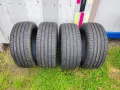 Летни гуми Sailun Atrezzo 225/45 R18 XL Dot4322, снимка 1