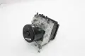 Помпа ABS 476604X20E, 10.0926-3311.3 за Nissan Pathfinder 2.5 DCI 2009, снимка 5
