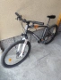 Планински велосипед Rockrider st 120. 27.5, снимка 4