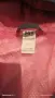 Дамско туристическо яке Helly Hansen s, снимка 9