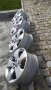 Оригинални нови лети джанти от Audi TT 5х112, 7J x 17H2 ET47, снимка 9