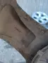 Лети джанти 5х108х18, снимка 5