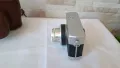 Стар механичен фотоапарат - WERRA 1 - 1955г. - Made in GDR , снимка 6