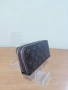 Louis vuitton дамско портмоне дамски портфейл код 105, снимка 5