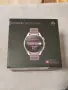Huawei watch 3 Pro, снимка 3