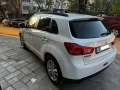 MITSUBISHI ASX 2. 2 DI-D 4WD., снимка 3