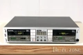 ДЕК  Pioneer ct-1040w , снимка 2