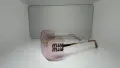 Дамски слънчеви очила Miu Miu Rimless Shield / Visor, снимка 2