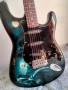 Електрическа китара Jaxville , снимка 2