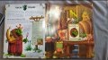 Различни детски книги, снимка 5