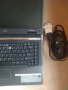 Лаптоп Acer Extensa 5620-6635 , снимка 10