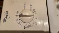 пералня Whirlpool AWT 2260- на части, снимка 7