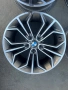 Оригинални BMW 18” /Style 323/, снимка 2