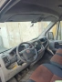 Fiat Ducato , снимка 4