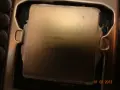 	Intel Core i7-4790K, снимка 4