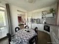 Двуетажна къща на 19км от Варна, снимка 8
