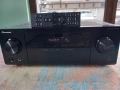 PIONEER VSX-329 Receiver USB, снимка 10