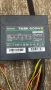 Chieftech 600W Bronze захранващ блок, снимка 5