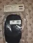 Fluke C50 оригинален калъф , снимка 2