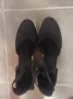 Обувки, снимка 2