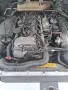 Mercedes Ml 163 270 cdi на части !, снимка 8
