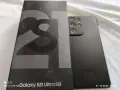 Samsung Galaxy S 21 Ultra 5G 12/256, снимка 2