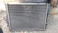 Воден радиятор за BMW E90, E91, снимка 2