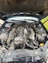 На части Mercedes Clk W209 2.7cdi, снимка 6
