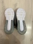 Nike Air Max 270, снимка 4