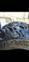 Гуми за Атв ITP почти нови 205/80 R12, снимка 3