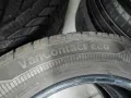 2бр.летни гуми 215/60/17C Continental, снимка 3