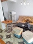Под наем в център слънчев бряг , снимка 6