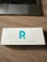 Нова RAVPower PD Pioneer Power Bank 20000mAh 18W USB-C PD 3 порта външна батерия, снимка 3