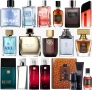 НАЛИЧНИ  AVON, ORIFLAME парфюми, тоалетни води , снимка 10
