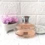 Парфюм  за жени Sensuous Pour Femme Paris Riviera 100 мл., снимка 5