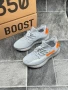 дамски маратонки Yeezy 💫💫

, снимка 6